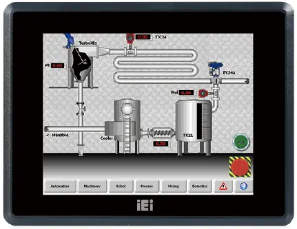 iEi.-DM-F08A-6.5-15-Inch-DM-F-IP65-Industrial-Monitor-FIG-1