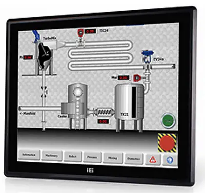 iEi.-DM-F08A-6.5-15-Inch-DM-F-IP65-Industrial-Monitor-PRODUCT