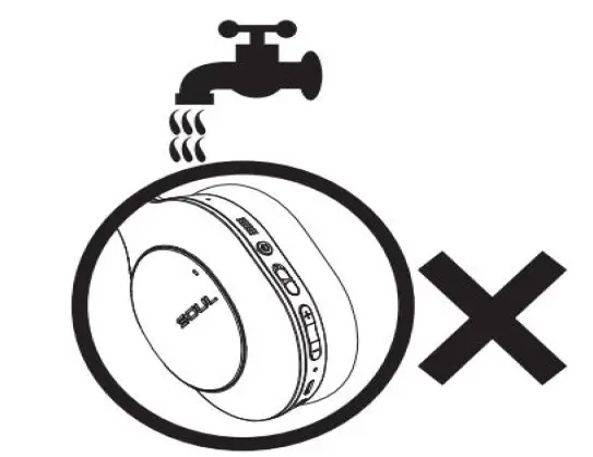 SOUL-Ultra-Wireless-2-Wireless-Over-Ear-Headphones-01