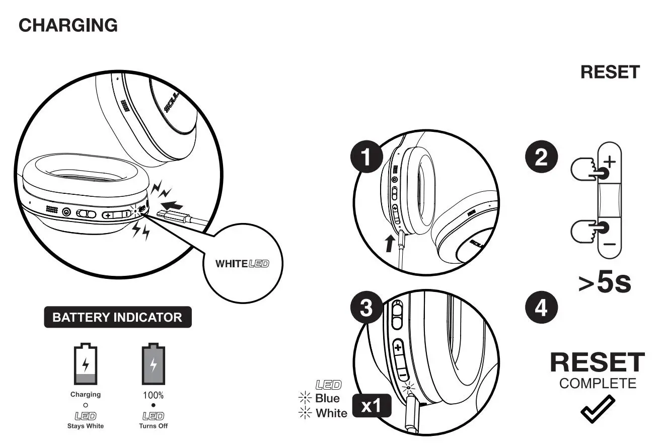 SOUL-Ultra-Wireless-2-Wireless-Over-Ear-Headphones-02