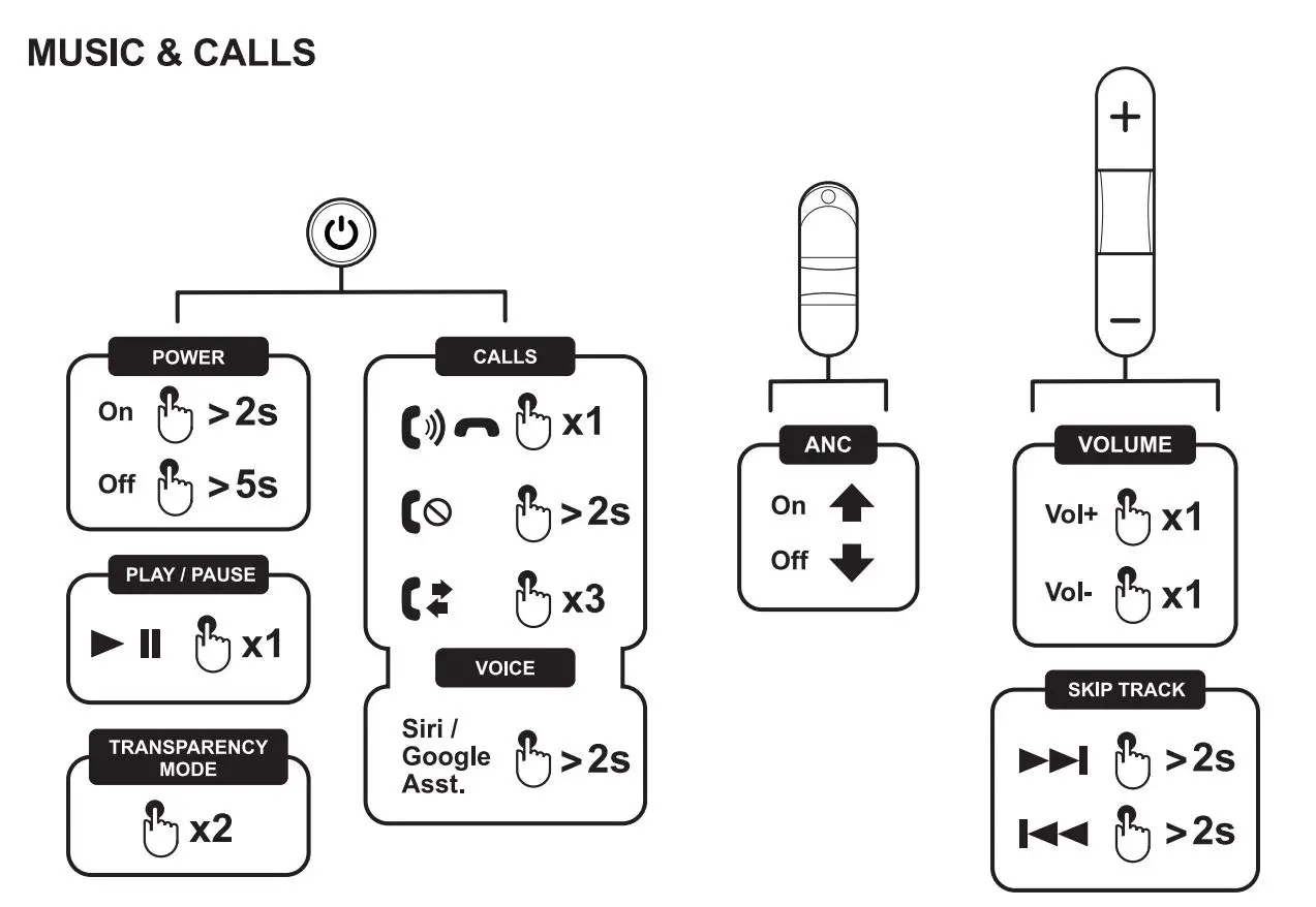 SOUL-Ultra-Wireless-2-Wireless-Over-Ear-Headphones-04