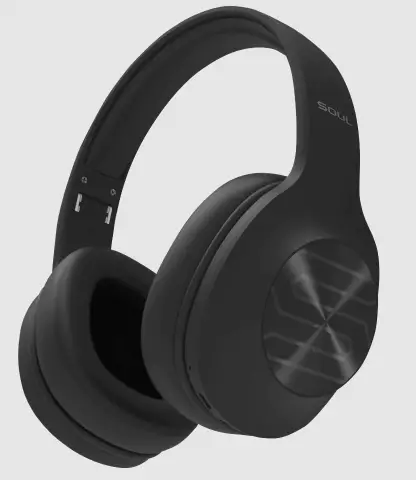 SOUL-Ultra-Wireless-2-Wireless-Over-Ear-Headphones-product-image