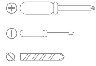 Honeywell DW915NG Portable, Wired & Wireless Doorbell -For installation
