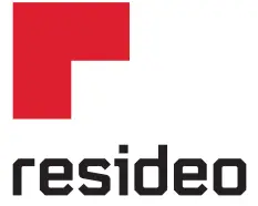 Honeywell DW915NG Portable, Wired & Wireless Doorbell -recidiu