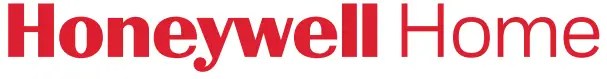 Honeywell logo