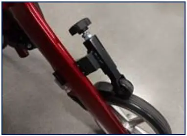 AMYLIOR-Stella-Rollator-fig- (1)