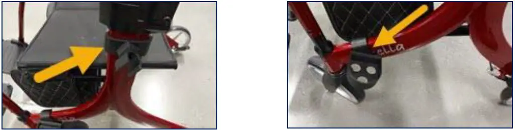 AMYLIOR-Stella-Rollator-fig- (10)