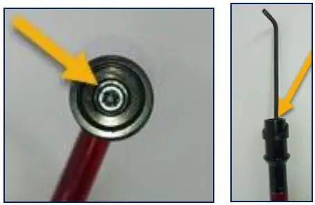 AMYLIOR-Stella-Rollator-fig- (11)