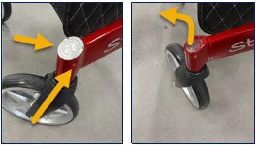 AMYLIOR-Stella-Rollator-fig- (12)