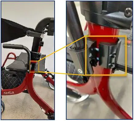 AMYLIOR-Stella-Rollator-fig- (14)