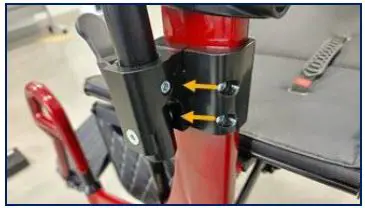 AMYLIOR-Stella-Rollator-fig- (15)