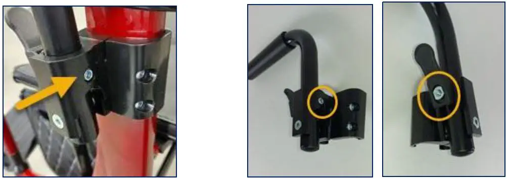 AMYLIOR-Stella-Rollator-fig- (16)