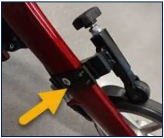 AMYLIOR-Stella-Rollator-fig- (2)