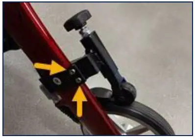 AMYLIOR-Stella-Rollator-fig- (3)