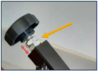 AMYLIOR-Stella-Rollator-fig- (4)