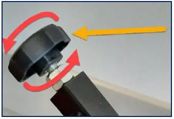 AMYLIOR-Stella-Rollator-fig- (5)