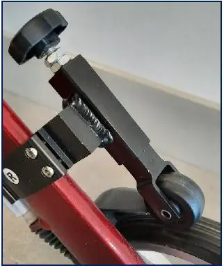 AMYLIOR-Stella-Rollator-fig- (6)