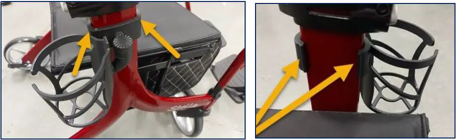 AMYLIOR-Stella-Rollator-fig- (7)