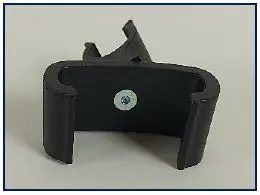 AMYLIOR-Stella-Rollator-fig- (8)