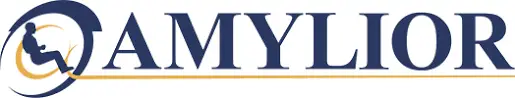 AMYLIOR-logo