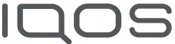 IQOS logo