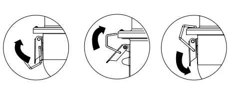 MR-BAR-B-Q-CBC1601C-Upright-Fold -amp-Go-Charcoal-BBQ-Grill-fig-10