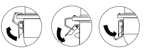 MR-BAR-B-Q-CBC1601C-Upright-Fold -amp-Go-Charcoal-BBQ-Grill-fig-11