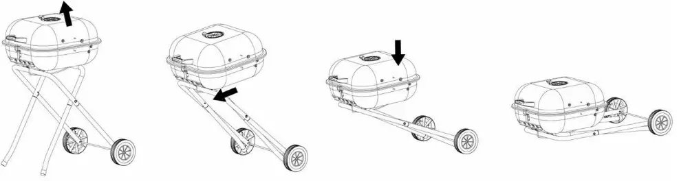 MR-BAR-B-Q-CBC1601C-Upright-Fold -amp-Go-Charcoal-BBQ-Grill-fig-12
