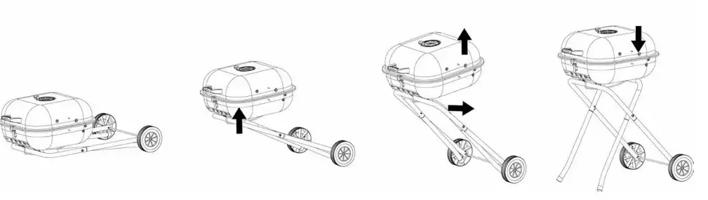 MR-BAR-B-Q-CBC1601C-Upright-Fold -amp-Go-Charcoal-BBQ-Grill-fig-13