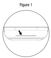 MR-BAR-B-Q-CBC1601C-Upright-Fold -amp-Go-Charcoal-BBQ-Grill-fig-14