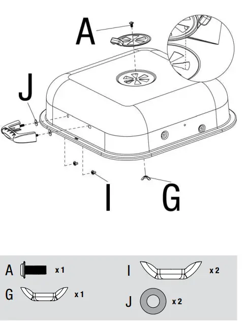 MR-BAR-B-Q-CBC1601C-Upright-Fold -amp-Go-Charcoal-BBQ-Grill-fig-3