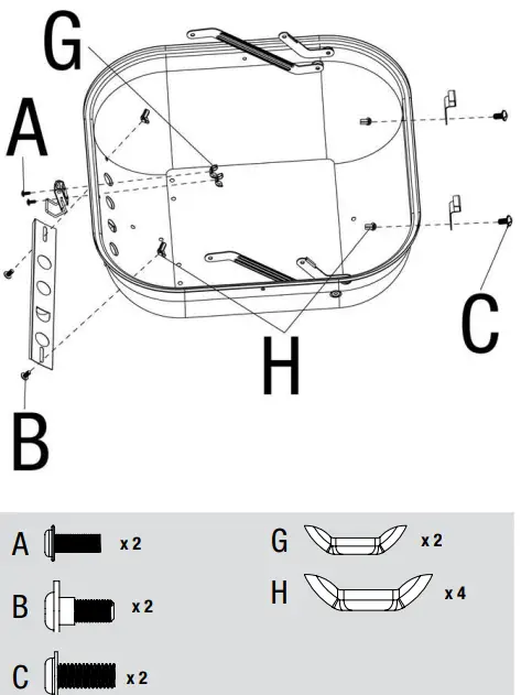 MR-BAR-B-Q-CBC1601C-Upright-Fold -amp-Go-Charcoal-BBQ-Grill-fig-4