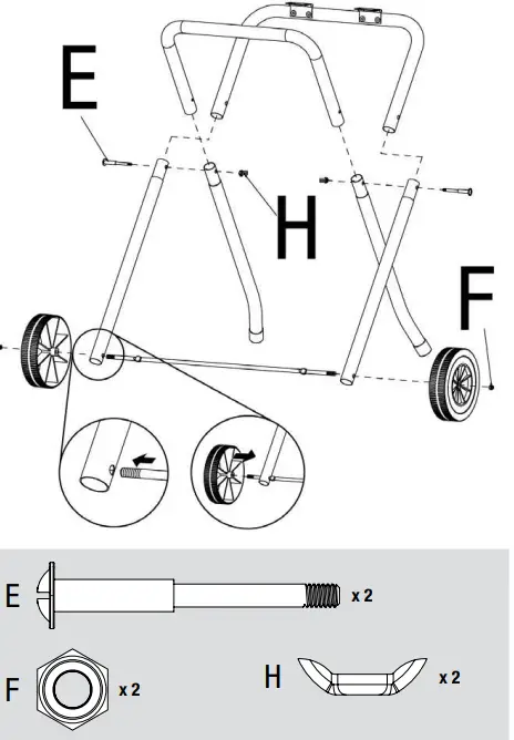 MR-BAR-B-Q-CBC1601C-Upright-Fold -amp-Go-Charcoal-BBQ-Grill-fig-5