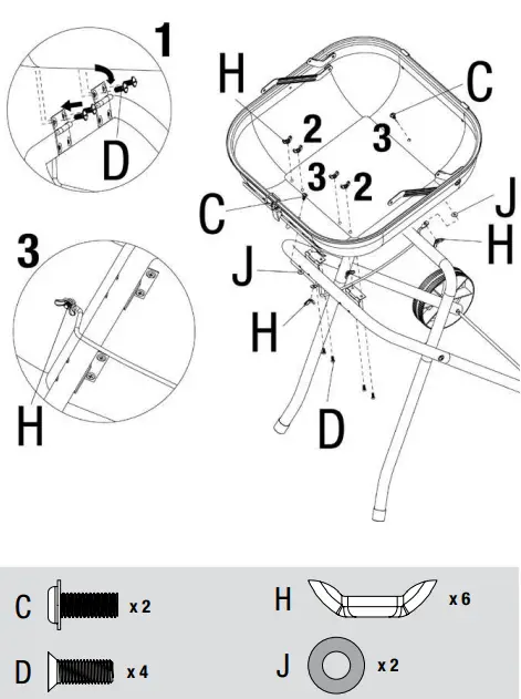 MR-BAR-B-Q-CBC1601C-Upright-Fold -amp-Go-Charcoal-BBQ-Grill-fig-6
