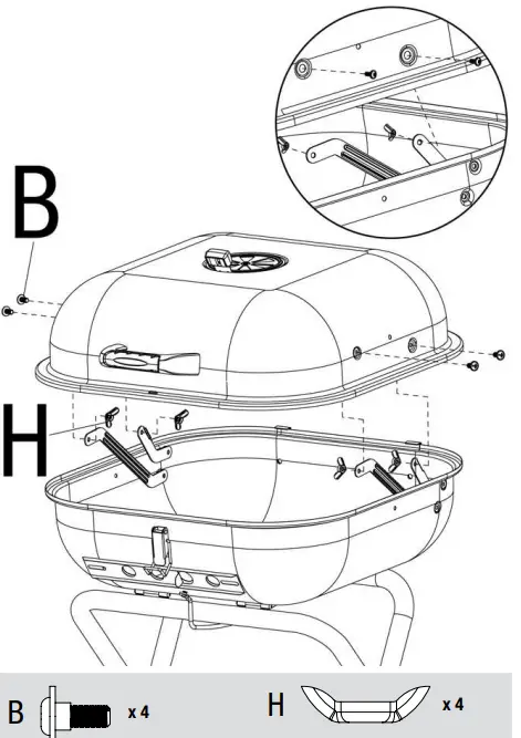 MR-BAR-B-Q-CBC1601C-Upright-Fold -amp-Go-Charcoal-BBQ-Grill-fig-7