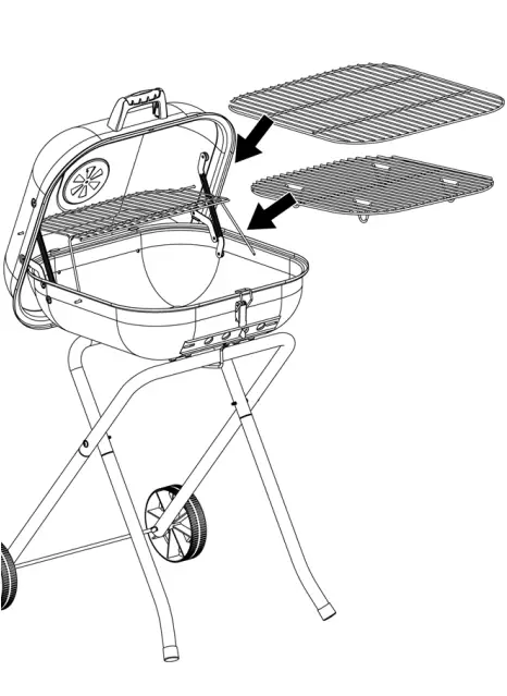 MR-BAR-B-Q-CBC1601C-Upright-Fold -amp-Go-Charcoal-BBQ-Grill-fig-9