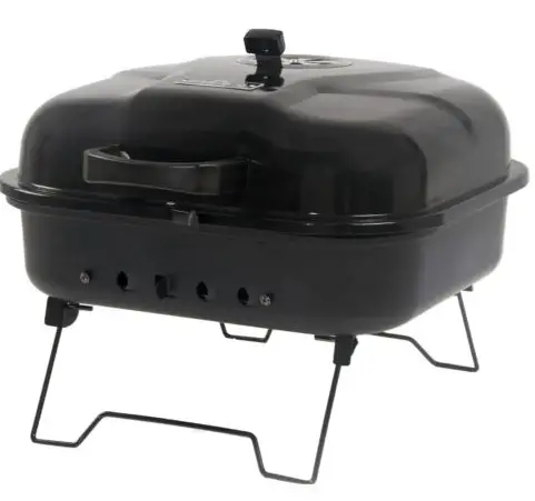 MR-BAR-B-Q-CBC1601C-Upright-Fold -amp-Go-Charcoal-BBQ-Grill-product