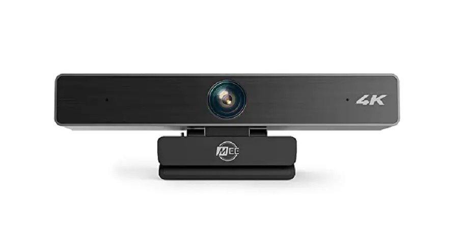 Mee Audio Cam-501w 1080p Wide Angle Usb Camera User Manual Mee Audio Cam-501w 1080p Wide Angle Usb Camera User Manual