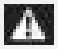 WARNING ICON
