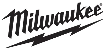 Milwaukee logo