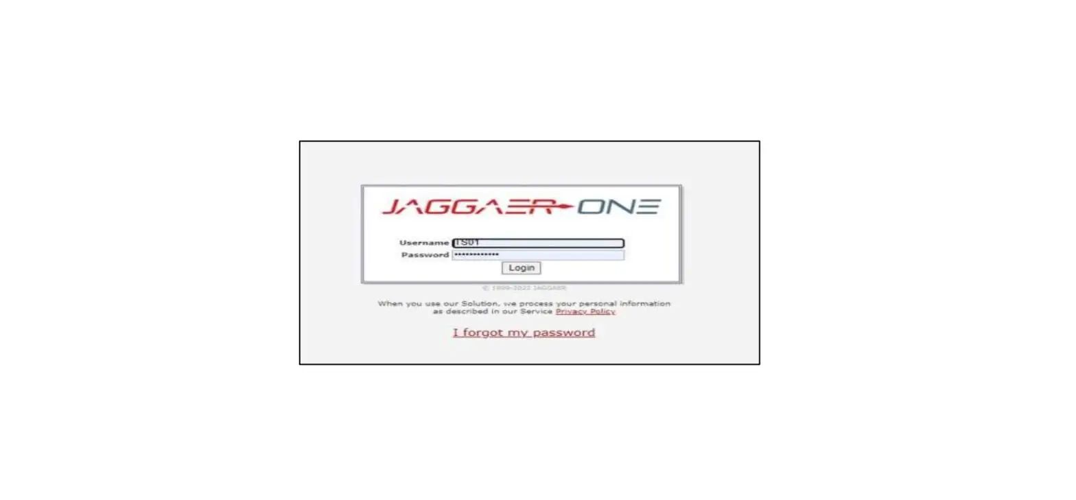 Signify Supply Chain Management Owner's Manual