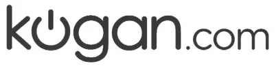 kogan - Logo