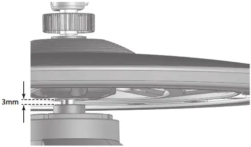 Roland TD 17KVX2 V Drums Series Drumkit - Detailed explanation of each part 3