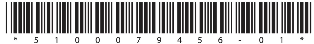 Roland TD 17KVX2 V Drums Series Drumkit - barcode