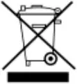 DISPOSAL ICON