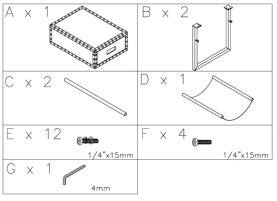 ASHLEY-T973-7-Derrylin-Chairside-End-Table-fig-1