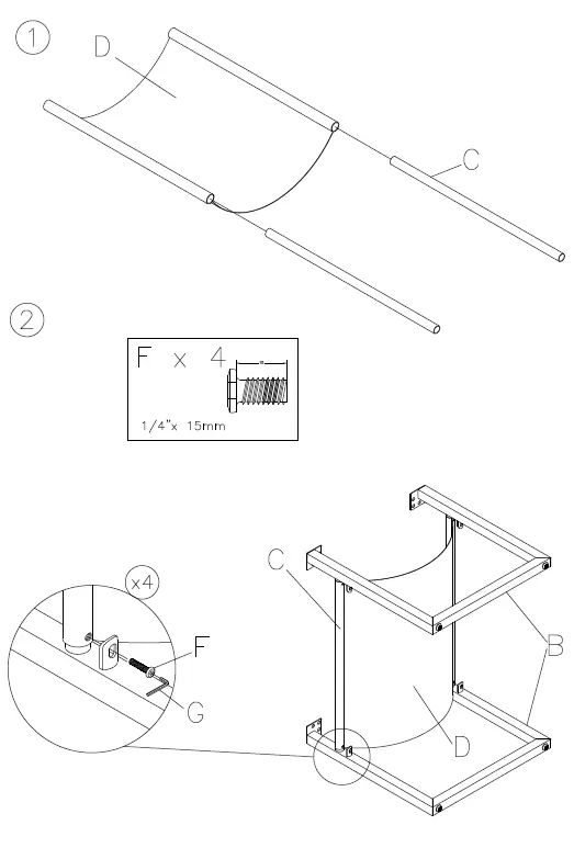 ASHLEY-T973-7-Derrylin-Chairside-End-Table-fig-2