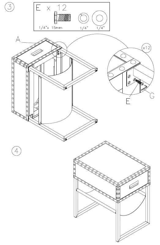 ASHLEY-T973-7-Derrylin-Chairside-End-Table-fig-3