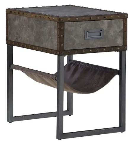 ASHLEY-T973-7-Derrylin-Chairside-End-Table-prodact-img