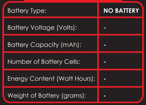 SUPERSONIC-SC-2410SR-Pro-Live-Stream-14-Inch-Floor-Standing-Selfie-Ring-Light-FIG-3